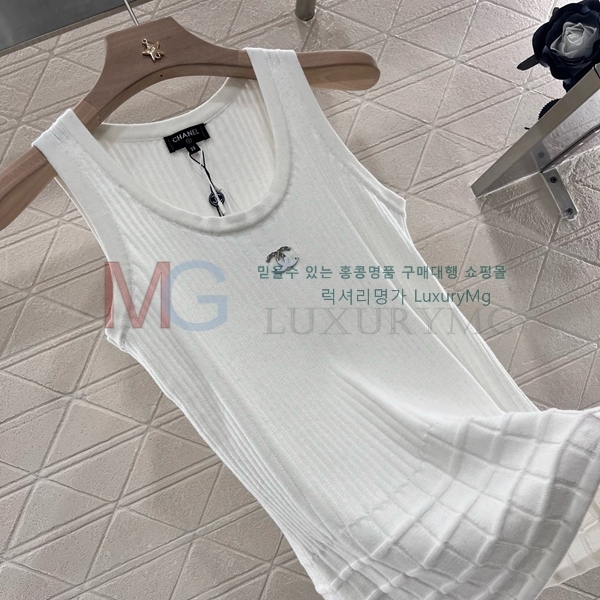  * μҸ CH62136365-1