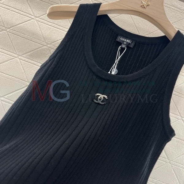  * μҸ CH62136365-2