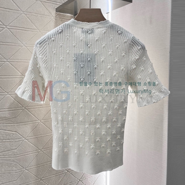  *  CH62136245-1