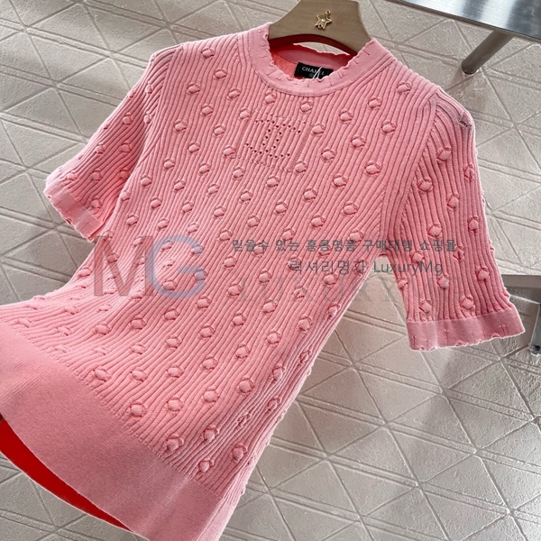  *  CH62136245-2
