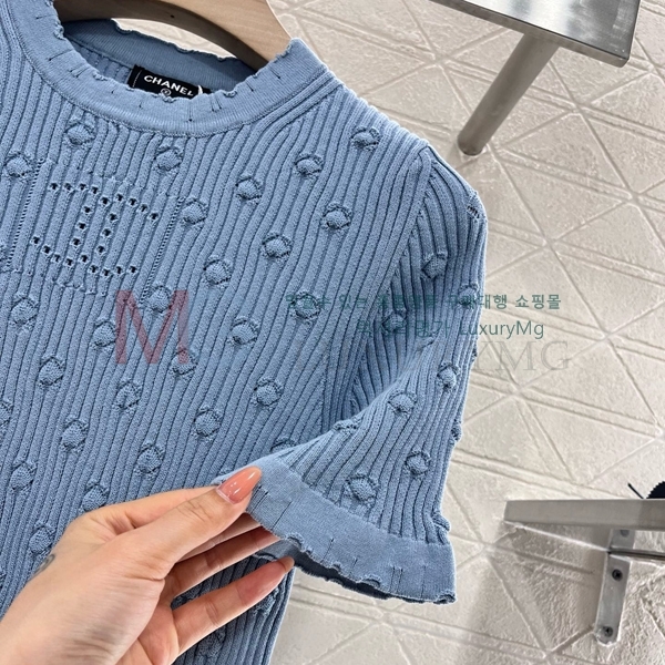  *  CH62136245-3