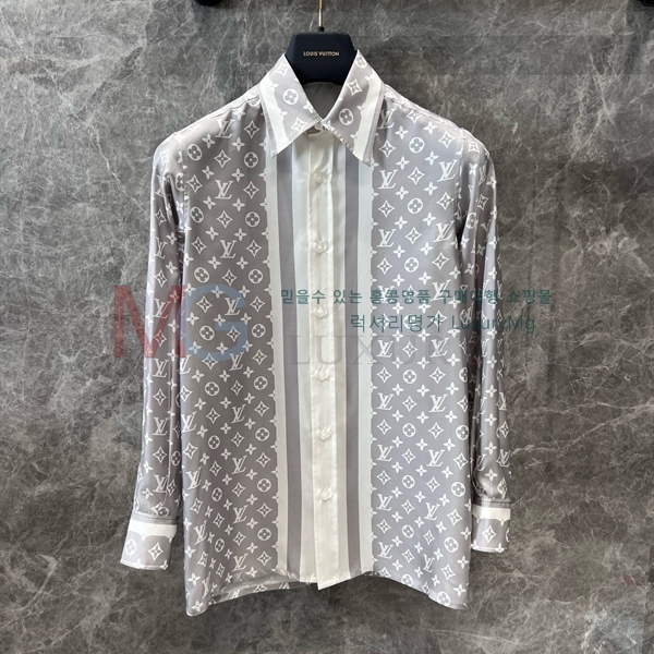 ̺ 콺 50L2253215-1