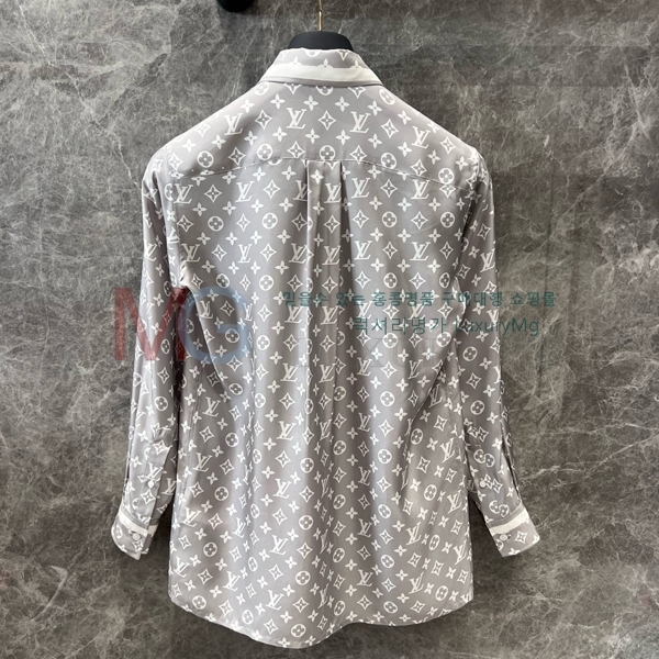  ̺ 콺 50L2253215-1