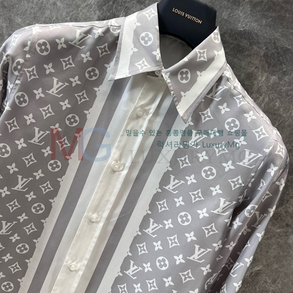  ̺ 콺 50L2253215-1