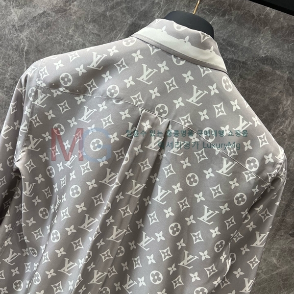  ̺ 콺 50L2253215-1