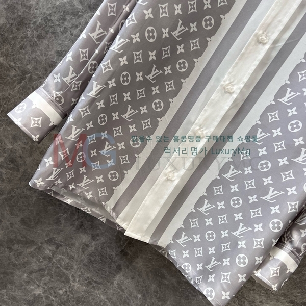  ̺ 콺 50L2253215-1