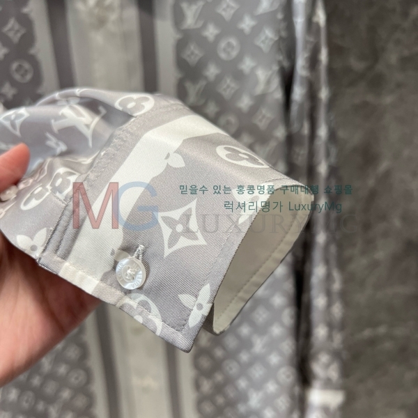  ̺ 콺 50L2253215-1