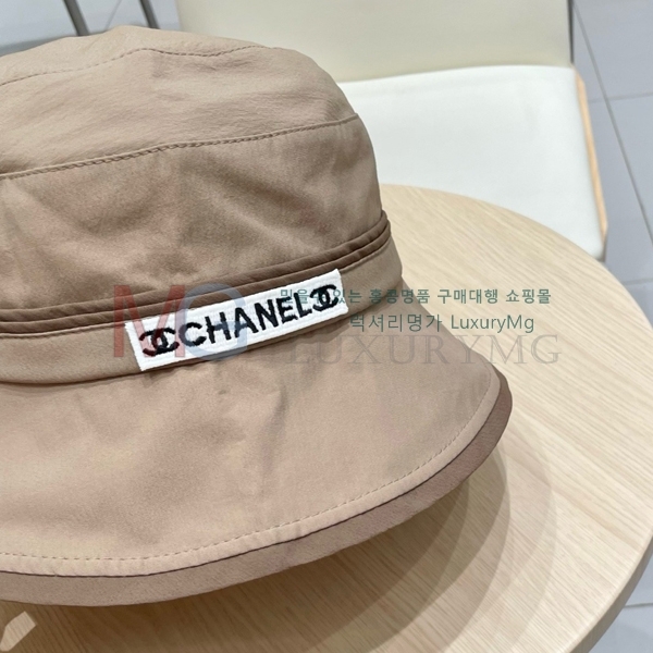  CH1620354165-2