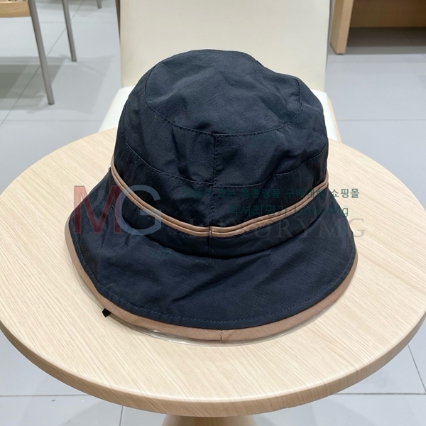   CH1620354165-3