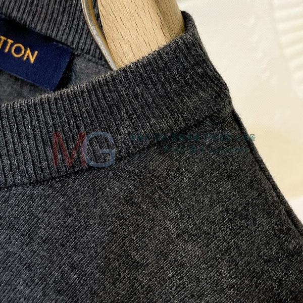 ̺ Ƽ  LV660334