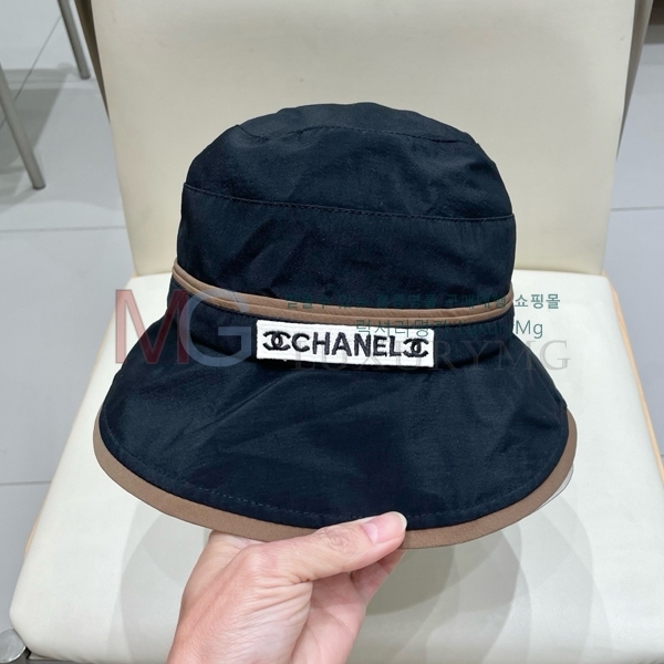  CH1620354165-3