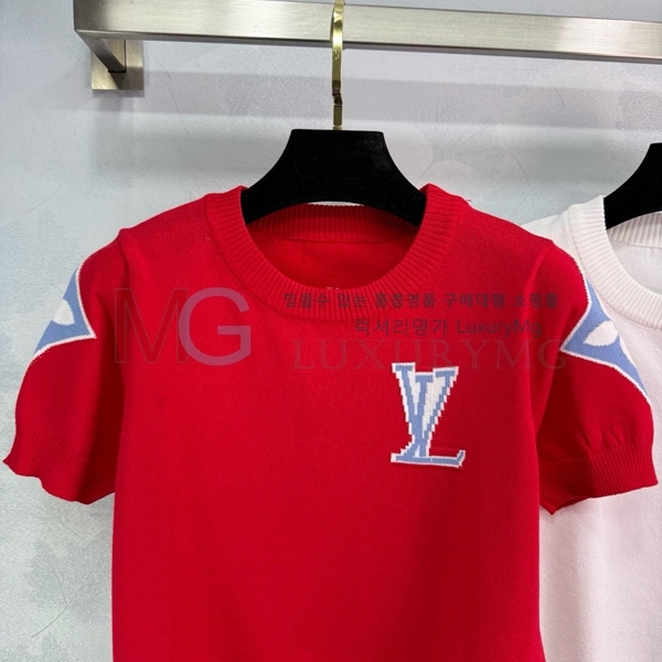  ̺  BG9721176