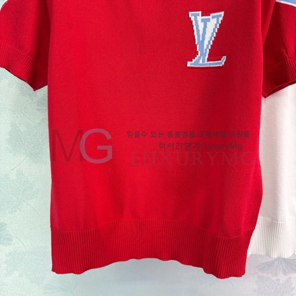 ̺  BG9721176