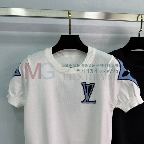  ̺  BG9721176
