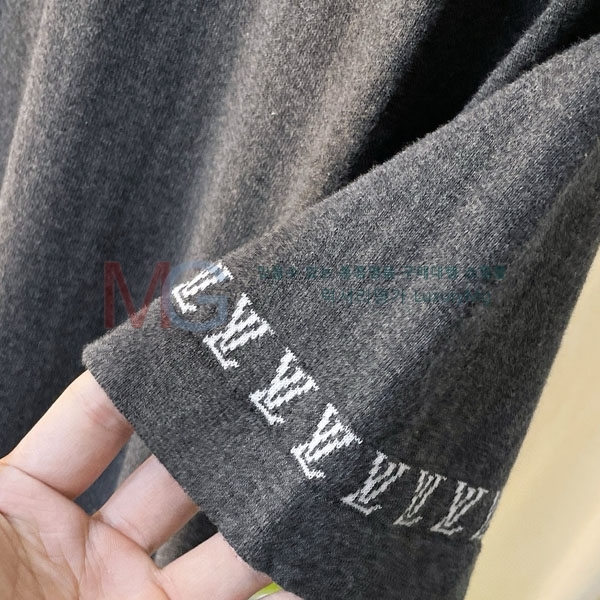 ̺ Ƽ  LV660334
