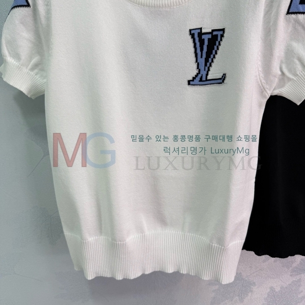  ̺  BG9721176