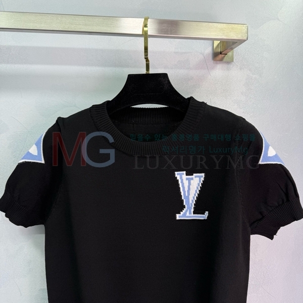  ̺  BG9721176