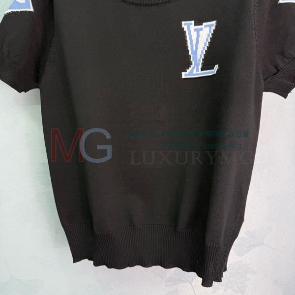  ̺  BG9721176