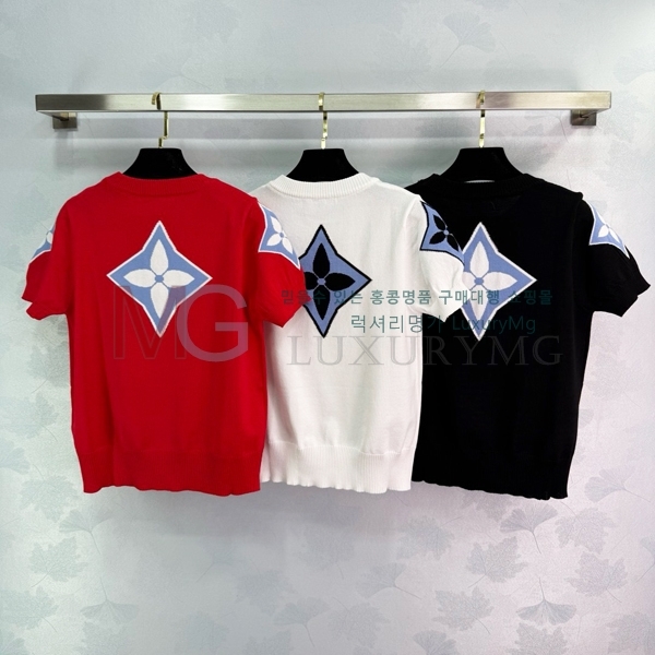  ̺  BG9721176