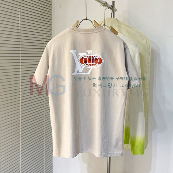 ̺ Ƽ  LV660335