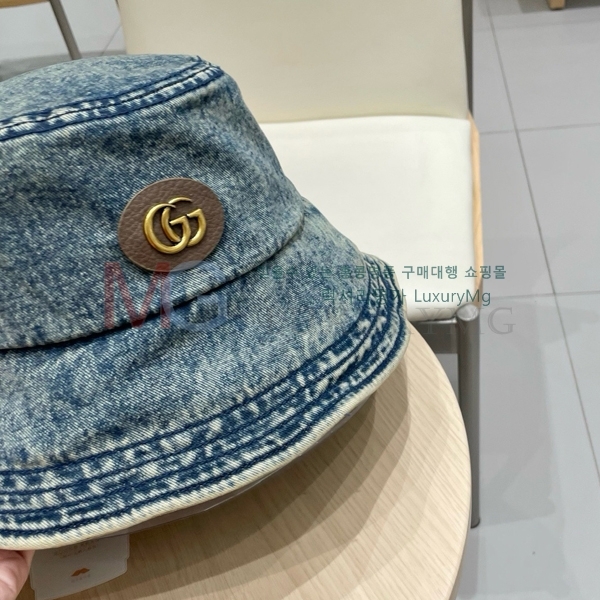  GG51100375-1