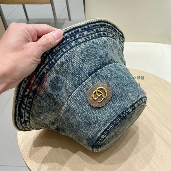   GG51100375-1