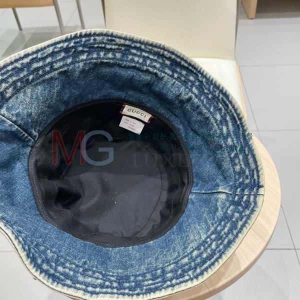   GG51100375-1