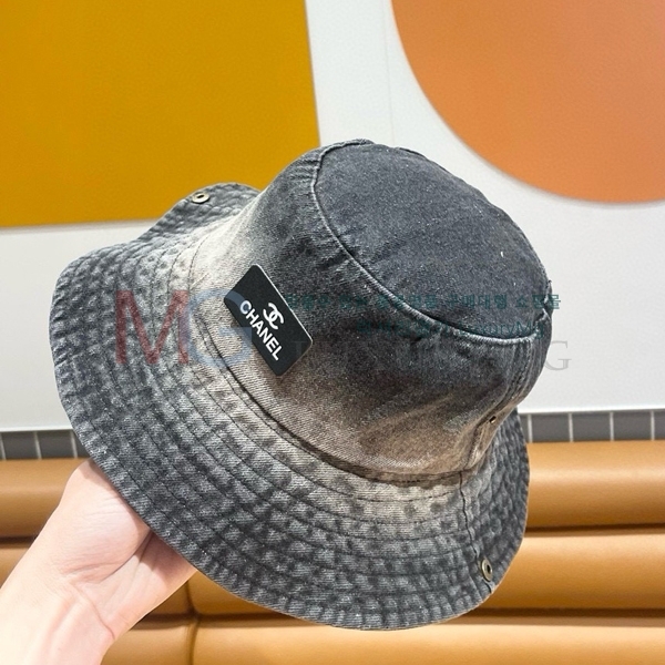   CH1620354166-2