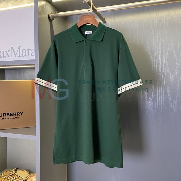  Ƽ BU9087716-1