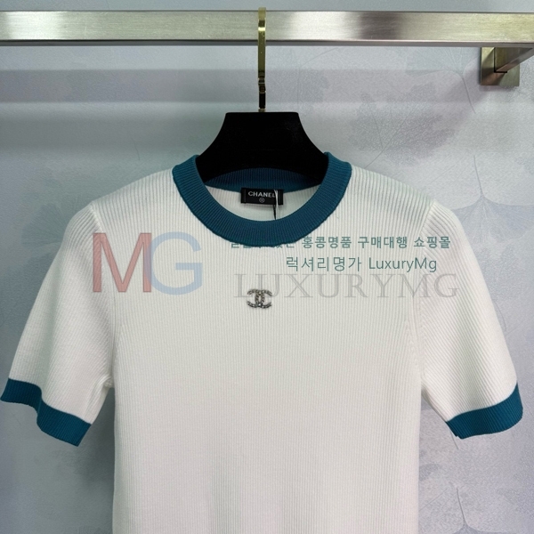  *  CH62136248