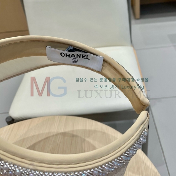   CH1620354167-2