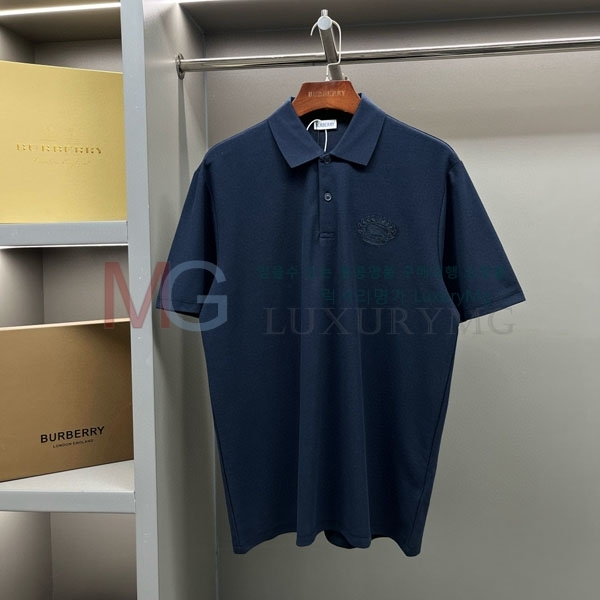  Ƽ BU9087717-2