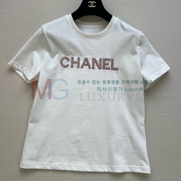  *  CH62136254
