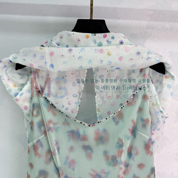  * ǽ CHY2532859-6