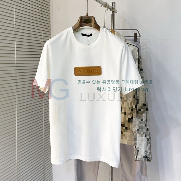 ̺ Ƽ  LV660336