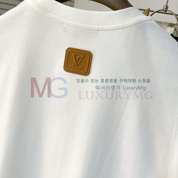 ̺ Ƽ  LV660336