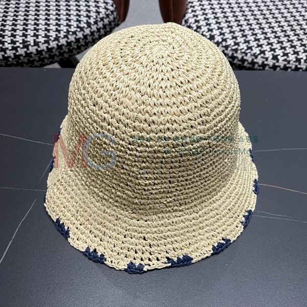 ̺  LV68851-3