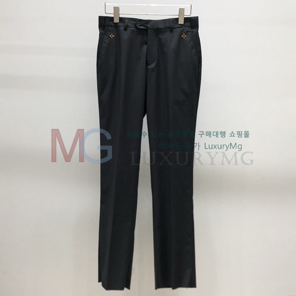  ̺ 弼Ʈ LV610-3368