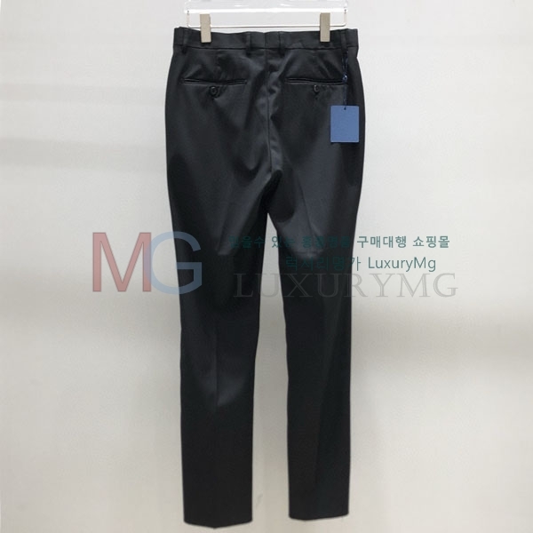  ̺ 弼Ʈ LV610-3368