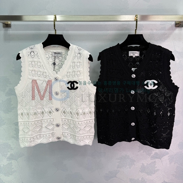  * μҸ  CHY2532823-1