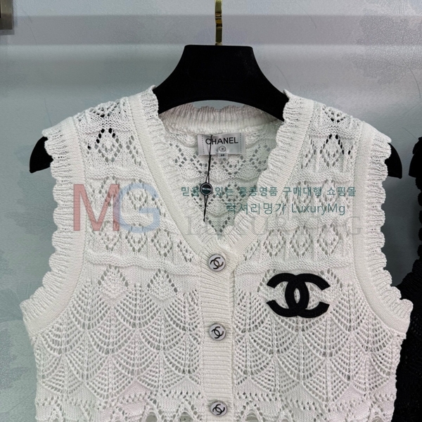  * μҸ  CHY2532823-1