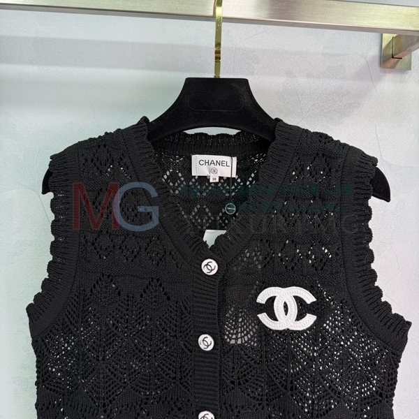  * μҸ  CHY2532823-1