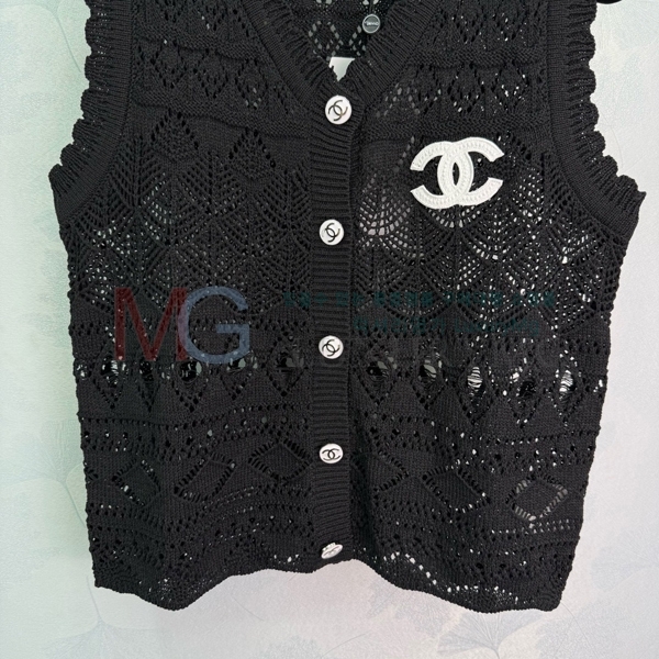  * μҸ  CHY2532823-1