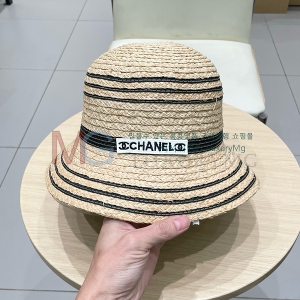   CH1620354169-2