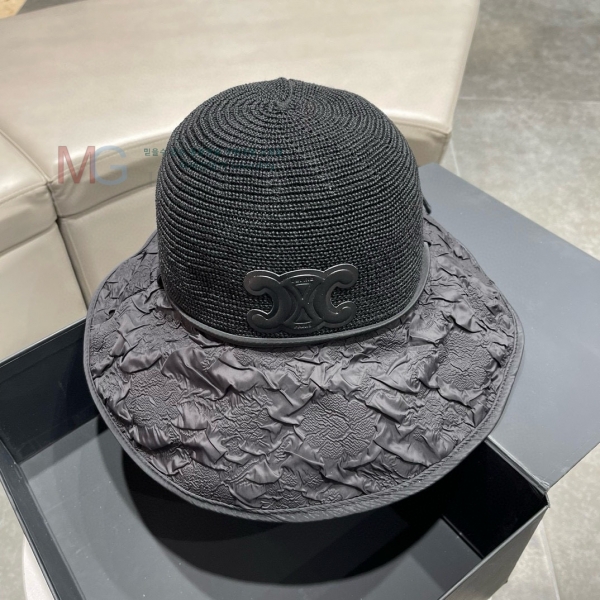   CE1564714295-1