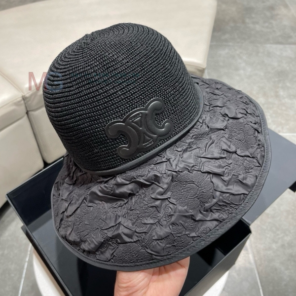   CE1564714295-1