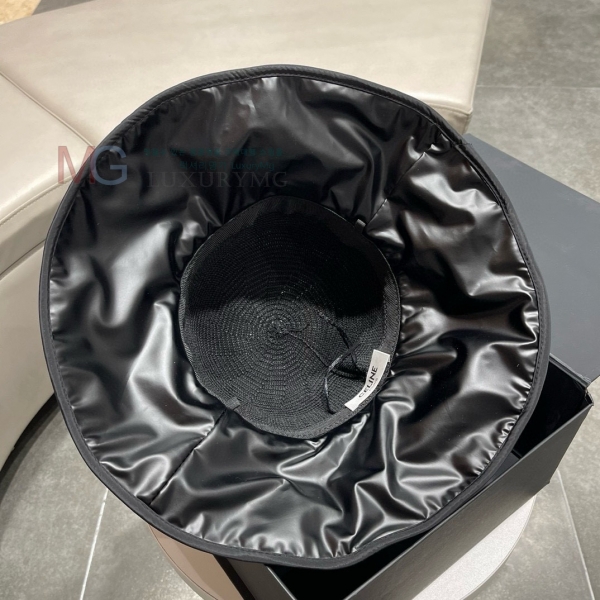   CE1564714295-1