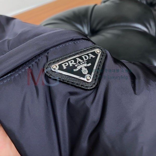   PD550969