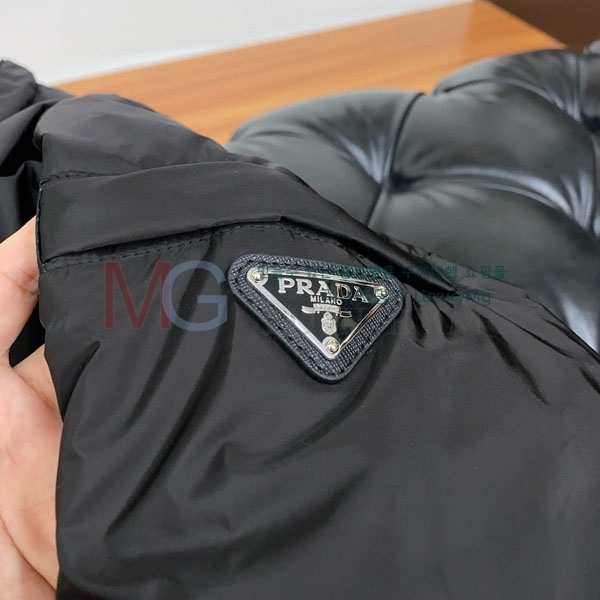   PD550969-1