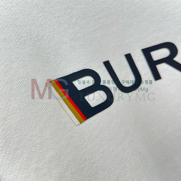   BU9088825-4